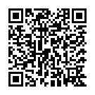 Código QR con el enlace al titular Las mejores paradas de Ãker Casillas desde su llegada a Oporto