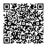 Código QR con el enlace al titular La RAE, sobre la falta de mujeres en la instituciÃ³n: 