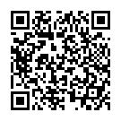 Código QR con el enlace al titular Podemos propone la fabricaciÃ³n de un genÃ©rico para la Hepatitis C