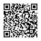 Código QR con el enlace al titular JosÃ© TomÃ¡s vuelve a pisar albero espaÃ±ol