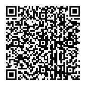 Código QR con el enlace al titular PSOE y Ciudadanos quieren convertir el Senado en una cÃ¡mara territorial con un mÃ¡ximo de cien miembros o si no, cerrarlo