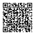 Código QR con el enlace al titular La salmantina Laura Gil entre los finalistas de la I EdiciÃ³n del Concurso 'Detapas con Marcial'