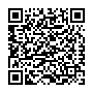 Código QR con el enlace al titular El pacto entre PSOE y C's segÃºn Rajoy: 