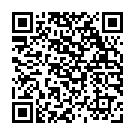 Código QR con el enlace al titular UBOST  LeÃ³n. Â¿Alguien lo entiende?