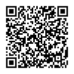 Código QR con el enlace al titular LeÃ³n en ComÃºn inicia a pie de Hospital una campaÃ±a contra el 'tarifazo' del parking