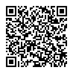 Código QR con el enlace al titular Castilla y LeÃ³n lidera las conversaciones para potenciar la FormaciÃ³n Profesional en Europa