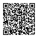 Código QR con el enlace al titular La obra del artista Yuguang YangÂ se muestra en el AlbÃ©itar