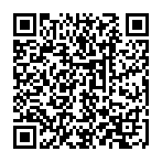 Código QR con el enlace al titular Pilar del Olmo defiende ante la ComisiÃ³n Europea el cÃ©ntimo verde para el carbÃ³nÂ 