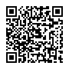 Código QR con el enlace al titular Podemos rompe a medias con el PSOE
