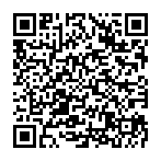 Código QR con el enlace al titular “La integraciÃ³n del Feve solo depende de temas tÃ©cnicas”, segÃºn Antonio SilvÃ¡n