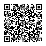 Código QR con el enlace al titular SilvÃ¡n quiere que el Palacio de Congresos cueste “cero euros” a los vecinos de LeÃ³n