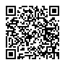 Código QR con el enlace al titular Las cÃ©lulas cancerosas, en 3D