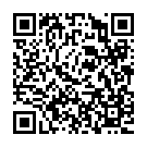 Código QR con el enlace al titular Decenas de hackers se citan en la ULE