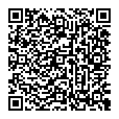 Código QR con el enlace al titular La supresiÃ³n de las diputaciones y sus consecuencias centran el debate en el Pleno de la instituciÃ³n provincial