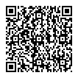 Código QR con el enlace al titular Tres magistrados decidirÃ¡n si Raquel Gago ingresa en prisiÃ³n o queda en libertad hasta que se resuelvan los recursos