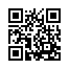 Código QR con el enlace al titular MÃ¡s de un millar de bocadillos para poder ‘plantarle cara al hambre’