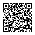 Código QR con el enlace al titular Nace The Makers, la impresiÃ³n 3D para todos en LeÃ³n