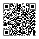 Código QR con el enlace al titular Una cerveza leonesa, 'Botella de bronce' en un certamen nacional