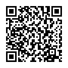 Código QR con el enlace al titular Senderismo en Molinaseca este sÃ¡bado de la mano de la ULE