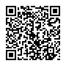 Código QR con el enlace al titular Lectura de divulgaciÃ³n cientÃ­fica sobre derecho penal en la Biblioteca de ULE