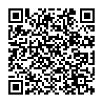 Código QR con el enlace al titular Decenas de 'hackers' se citan desde el jueves en LeÃ³n para dar soluciÃ³n a retos sociales