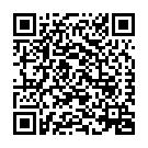 Código QR con el enlace al titular Un aparatoso accidente frente al AC provoca retenciones