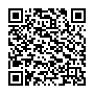 Código QR con el enlace al titular Nueva novela solidaria de Luis F. TerrÃ³n