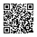 Código QR con el enlace al titular Curso de equitaciÃ³n de trabajo
