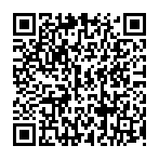 Código QR con el enlace al titular Podemos rompe la negociaciÃ³n con el PSOE y empuja a SÃ¡nchez a una 