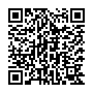 Código QR con el enlace al titular La Tierra parece ser mÃ¡s Ãºnica en el cosmos de lo pensado