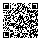Código QR con el enlace al titular El Sindicato de Estudiantes convoca una huelga para el 13 y 14 de abril