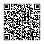 Código QR con el enlace al titular AÃºn no hay evidencias del beneficio de la 'siembra vaginal' en bebÃ©s nacidos por cesÃ¡rea