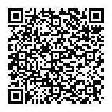 Código QR con el enlace al titular Pilar Del Olmo defiende en Bruselas el 'cÃ©ntimo verde' para hacer competitivo al sector del carbÃ³n