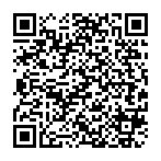 Código QR con el enlace al titular Sandra Barneda, indignadÃ­sima con la prensa rosa: 