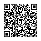 Código QR con el enlace al titular Las mejores paradas de Ãker Casillas desde su llegada a Oporto