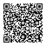 Código QR con el enlace al titular La RAE, sobre la falta de mujeres en la instituciÃ³n: 