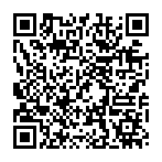Código QR con el enlace al titular El meollo: Â¿Es suficiente el acuerdo PSOE-Ciudadanos para que Pedro SÃ¡nchez sea presidente?