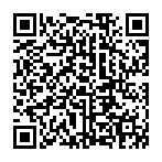 Código QR con el enlace al titular El PSOE pide a sus militantes un 'sÃ­' o un 'no' a un pacto al que no pone siglas