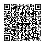 Código QR con el enlace al titular Sara Carbonero, 'En la tuya o en la mÃ­a': 