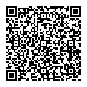 Código QR con el enlace al titular PSOE y Ciudadanos quieren convertir el Senado en una cÃ¡mara territorial con un mÃ¡ximo de cien miembros o si no, cerrarlo