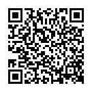 Código QR con el enlace al titular Valencia de Don Juan acoge las VII Jornadas del Santo Sepulcro