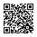 Código QR con el enlace al titular Los animales de la perrera municipal podrÃ¡n disfrutar de mejores condiciones gracias a las obras puestas en marcha
