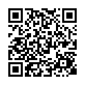 Código QR con el enlace al titular Jinetes de toda la Comunidad mostrarÃ¡n toda su habilidad al caballo en un gran espectÃ¡culo de EquitaciÃ³n de Trabajo