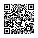 Código QR con el enlace al titular SilvÃ¡n reconoce el papel â€œfundamentalâ€ de las diputaciones provinciales en la prestaciÃ³n de servicios a los pequeÃ±os municipios