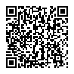 Código QR con el enlace al titular Asgaya, un grupo de LeÃ³n que viene pisando fuerte