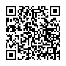 Código QR con el enlace al titular En primera persona