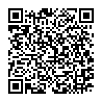 Código QR con el enlace al titular HM Hospitales se hace con el 50% de ClÃ­nica San Francisco