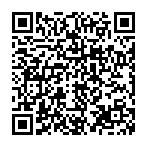 Código QR con el enlace al titular ACOM analizarÃ¡ el viernes las propuestas a exponer en la prÃ³xima cita de Euracom