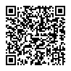 Código QR con el enlace al titular Castilla y LeÃ³n lidera la postura para potenciar la FP en Europa