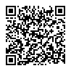 Código QR con el enlace al titular Reducen de 8 a 6 aÃ±os las sanciones de Blatter y Platini